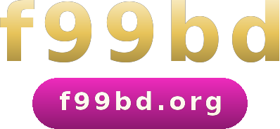 f99bd logo