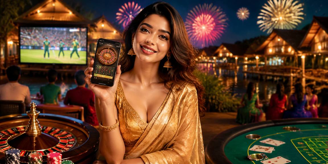 f99bd f99bd ব্যবহারের আগে এই শর্তগুলো জানুন
